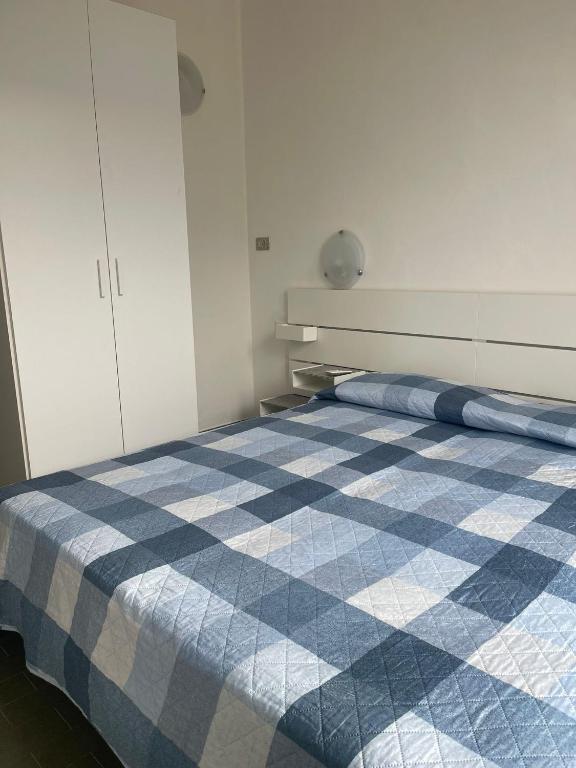 hotel re leone doppia3