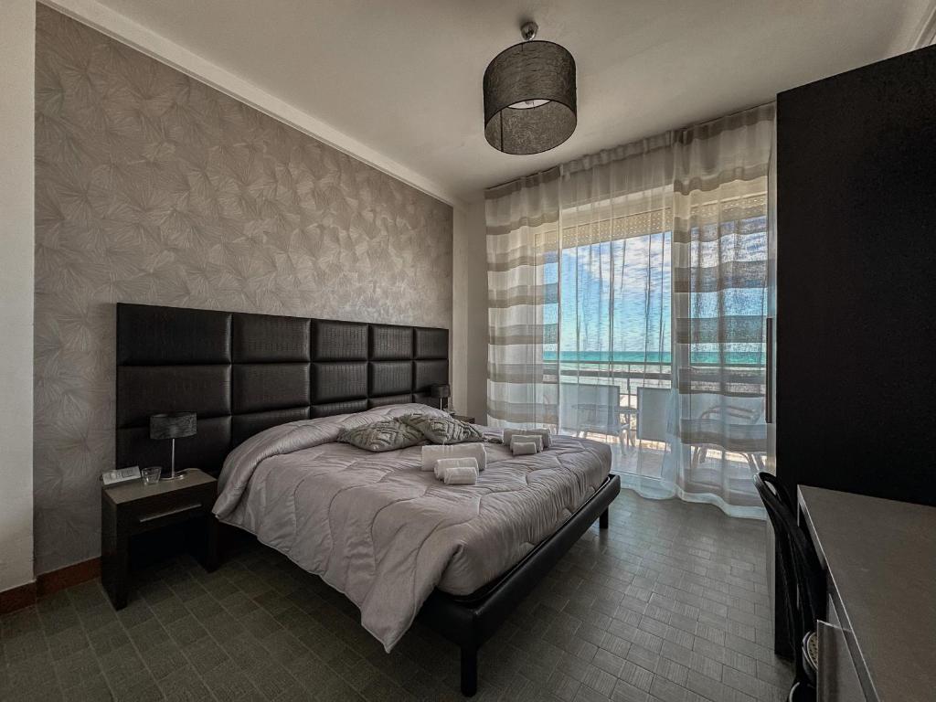 hotel re leone doppia4