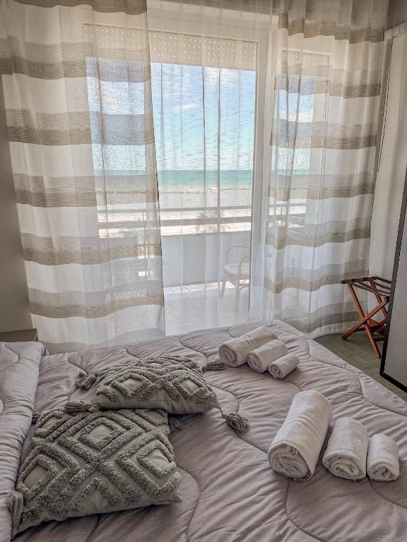 hotel re leone doppia5