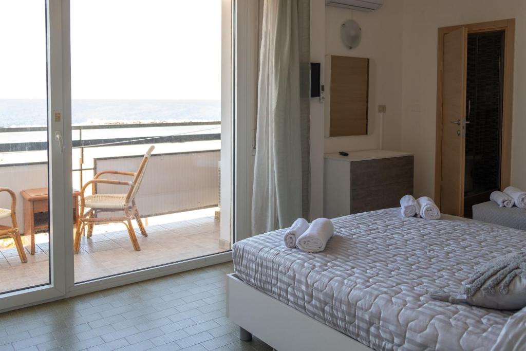 hotel re leone tripla2