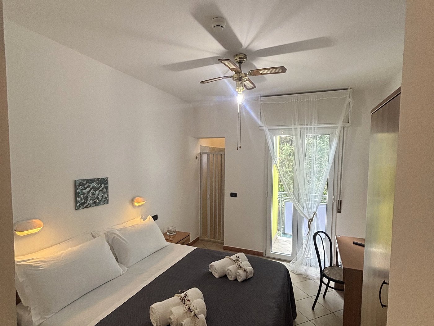 hotel dream doppia2
