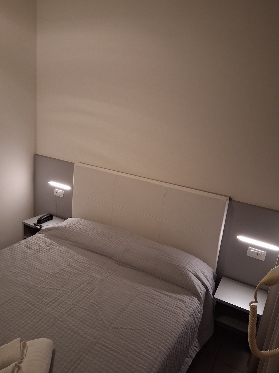 hotel aron doppia3