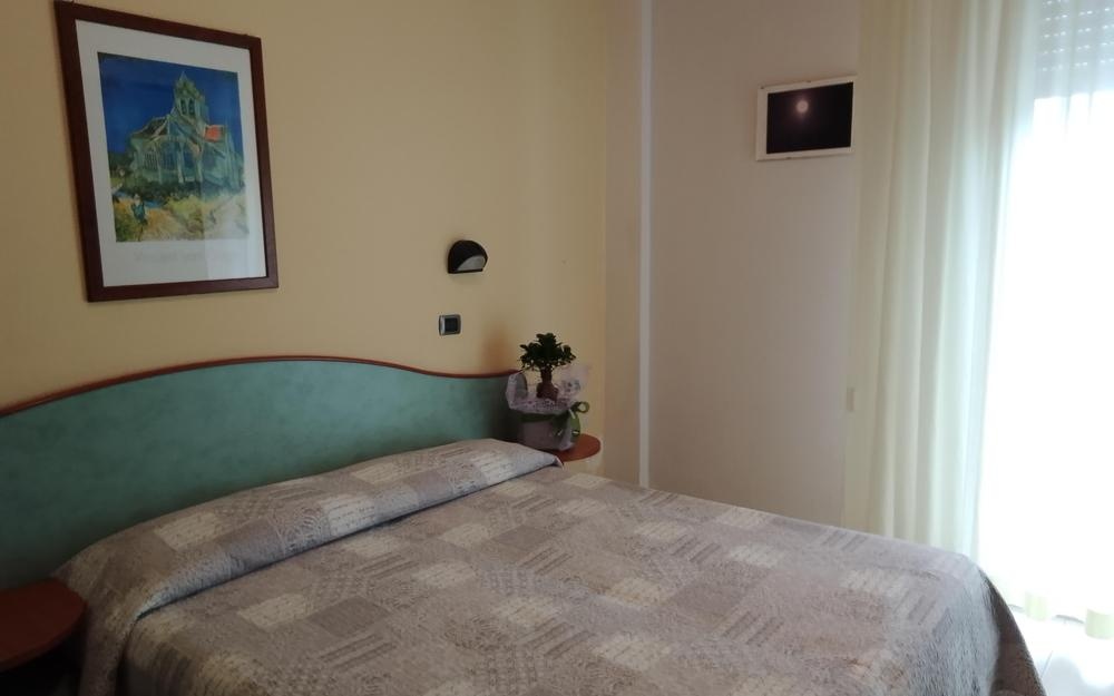 hotel playa doppia2