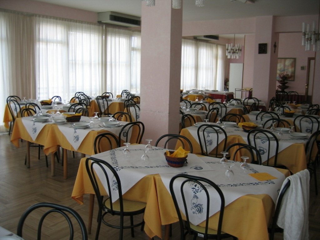 hotel playa sala