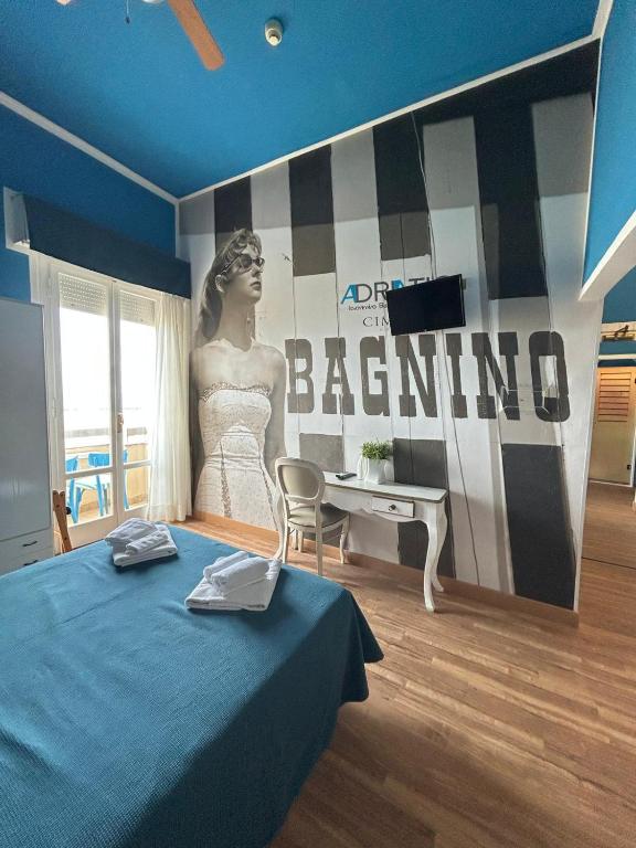 hotel adriatica matrimoniale2