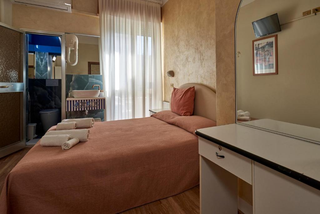 hotel adriatica matrimoniale3