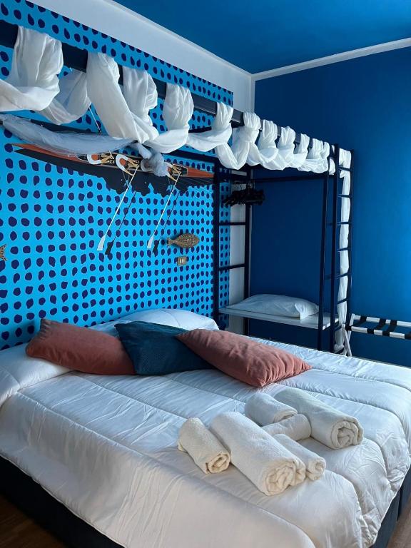 hotel adriatica matrimoniale4