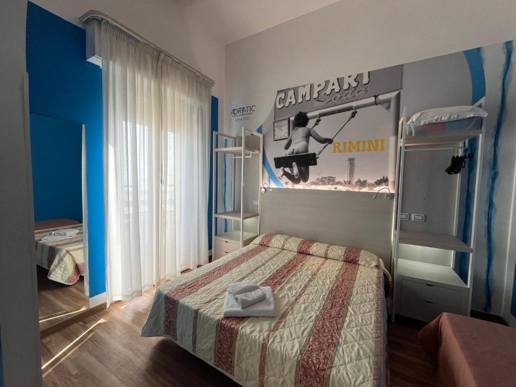 hotel adriatica tripla2