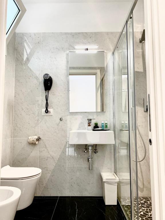 hotel ducale bagno3
