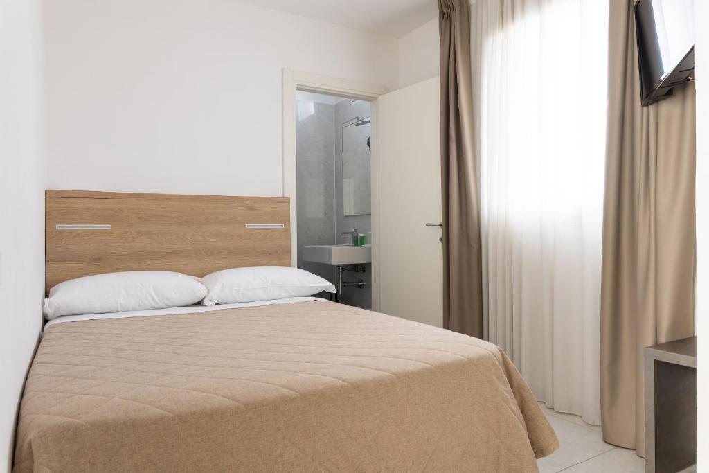 hotel ducale doppia