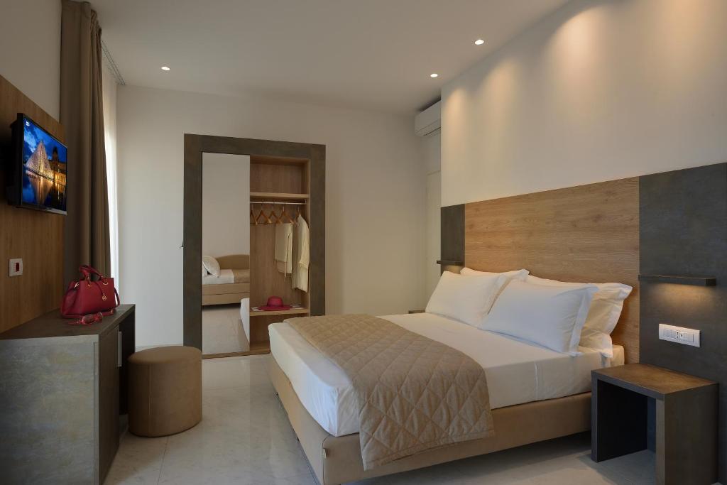hotel ducale matrimoniale2