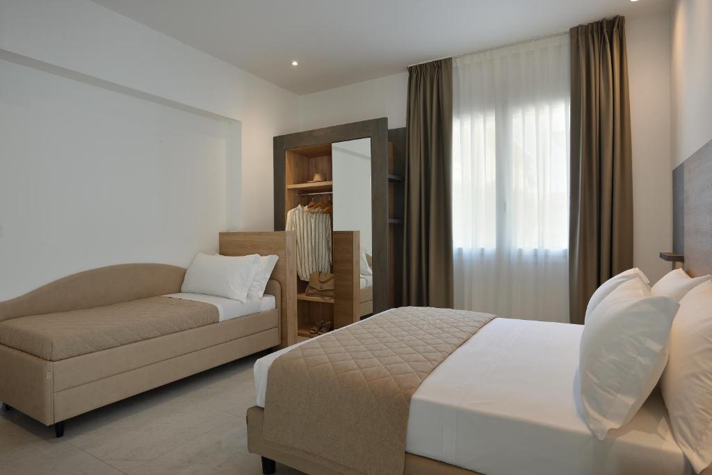 hotel ducale tripla2
