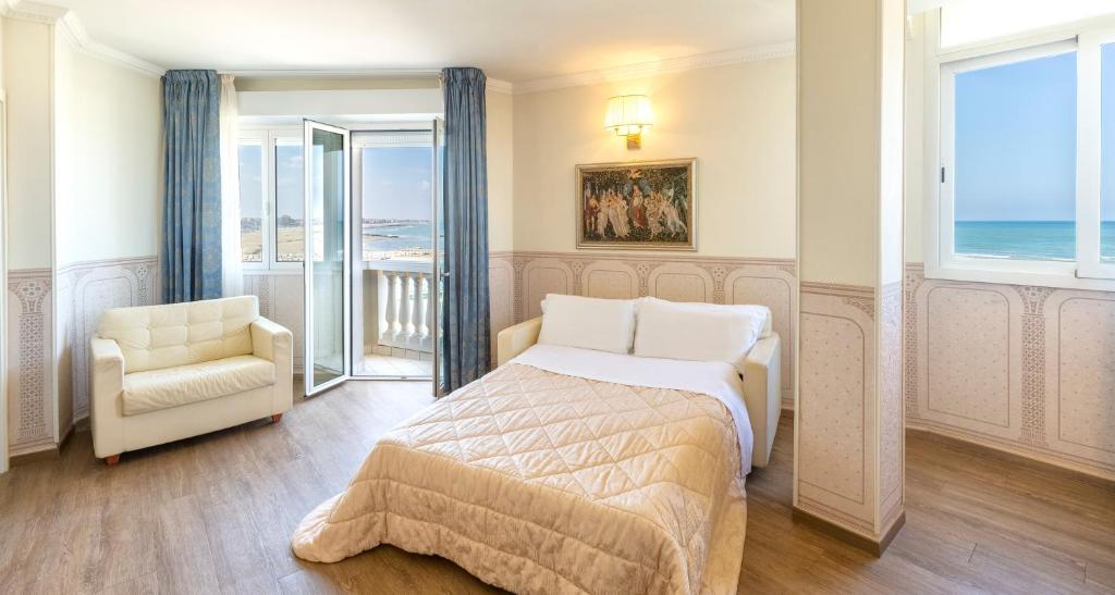 hotel baia imperiale doppia2