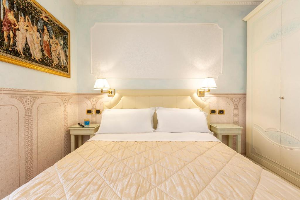hotel baia imperiale doppia3