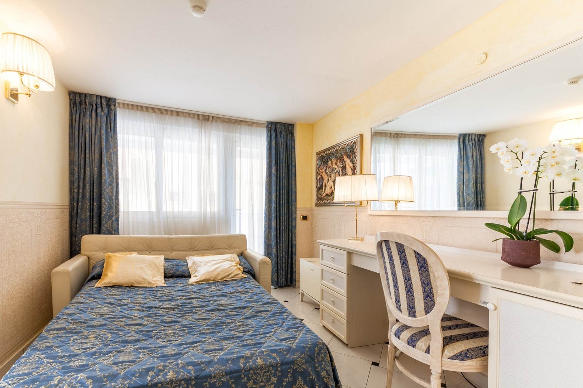 hotel baia imperiale doppia4