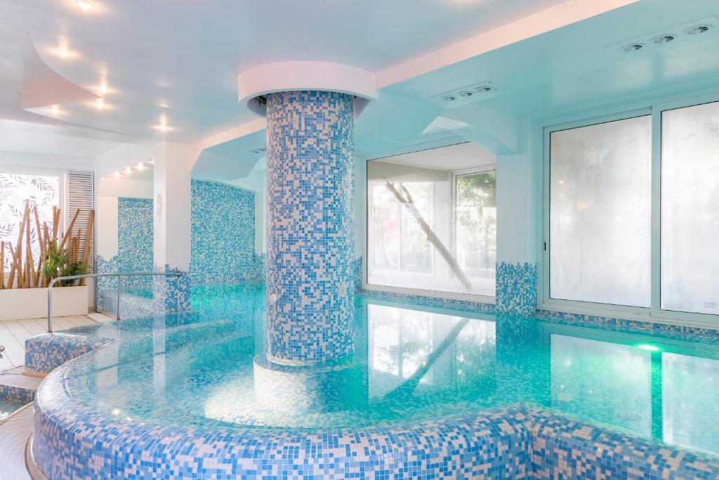 hotel baia imperiale spa2