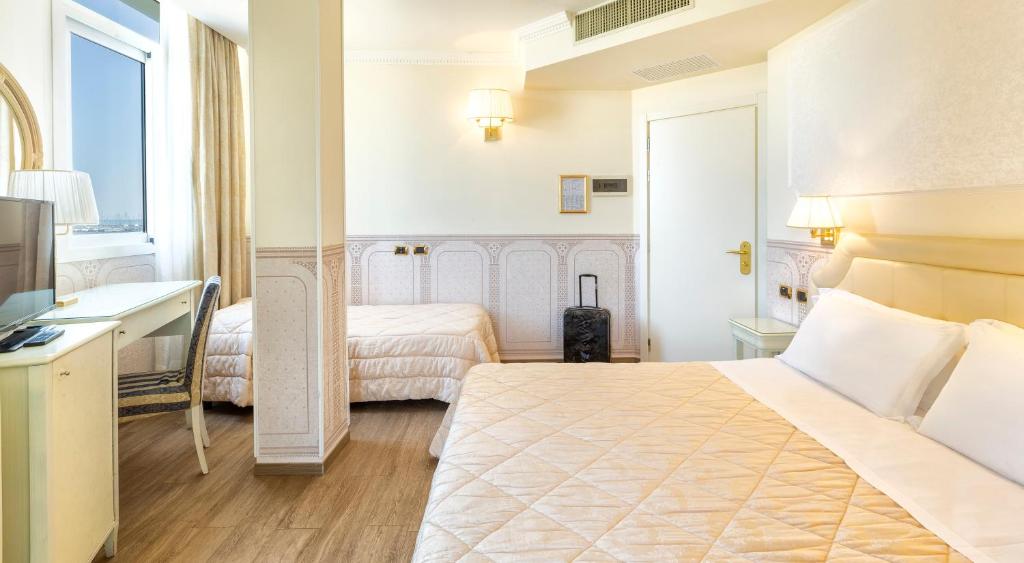 hotel baia imperiale tripla2