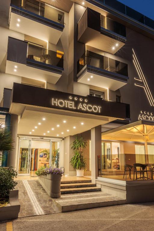 hotel ascot front 3
