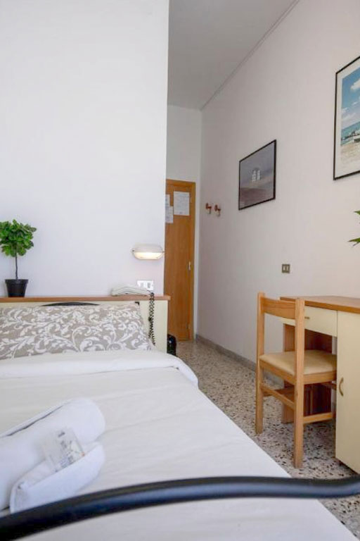 hotel mamy singola