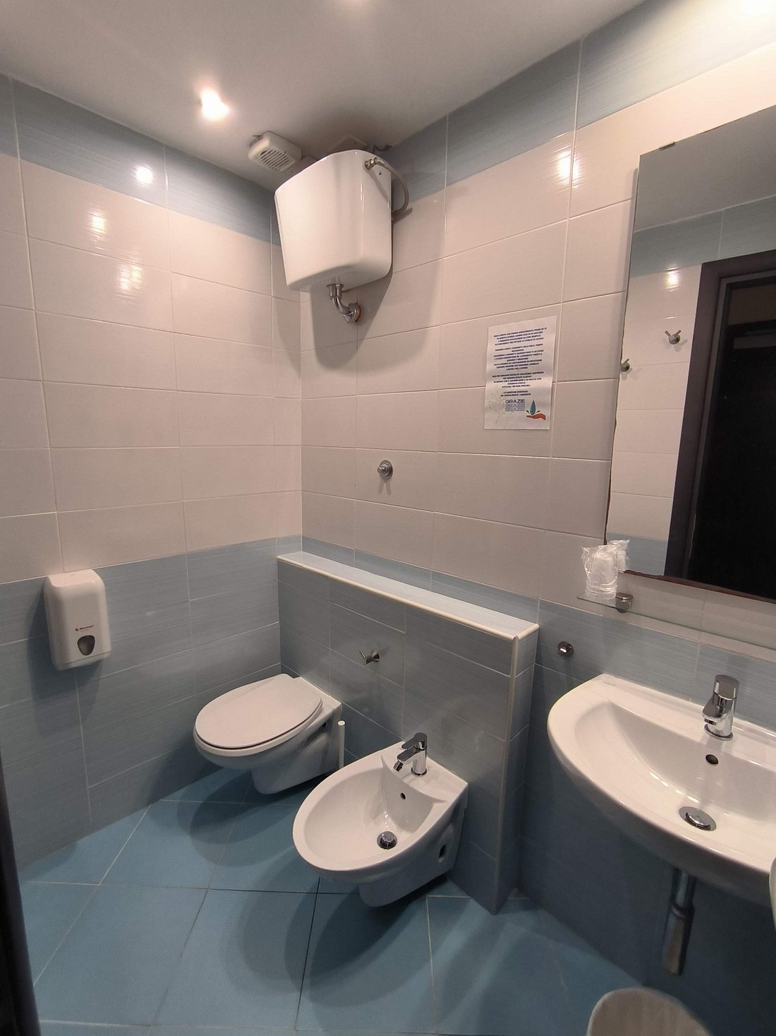 hotel canasta bagno2