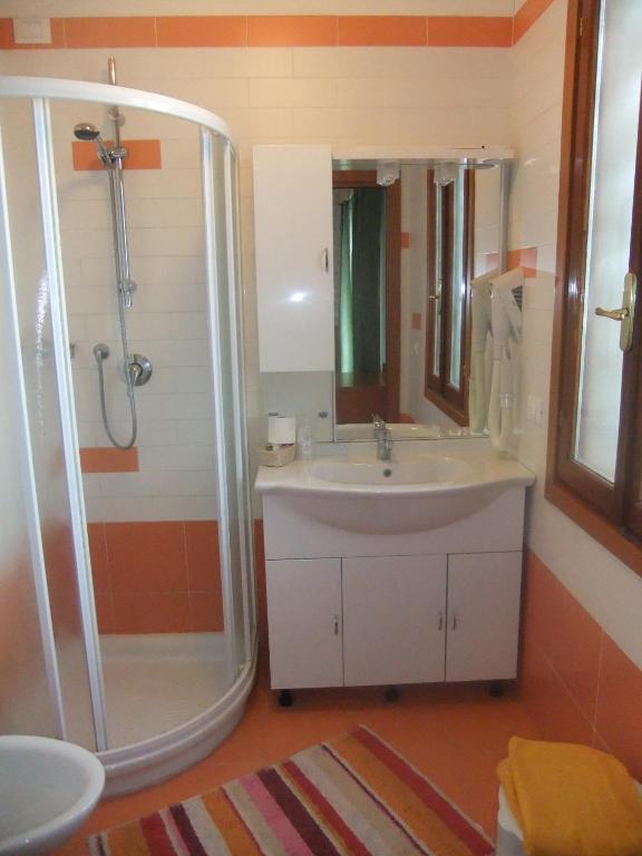 hotel bepi bagno2