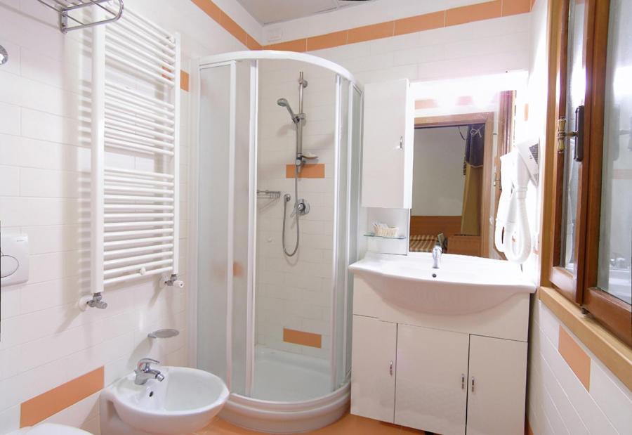 hotel bepi bagno3