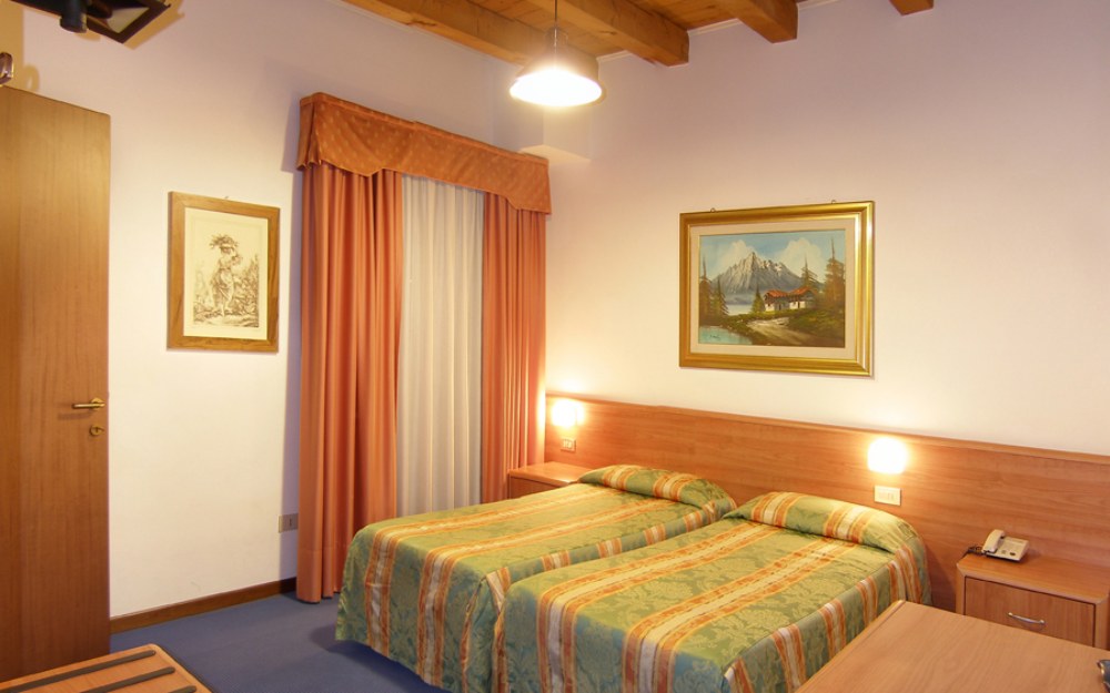 hotel bepi doppia3