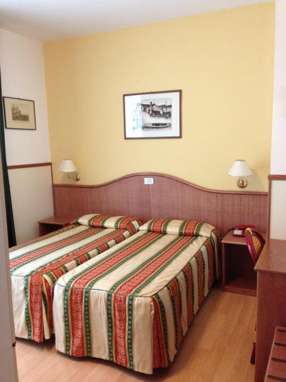 hotel harrys doppia2