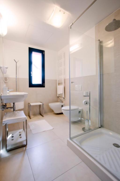 hotel marco polo bagno2