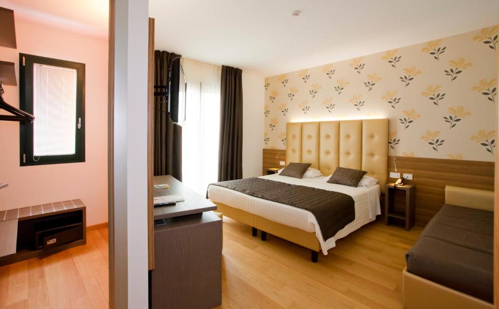 hotel marco polo doppia2