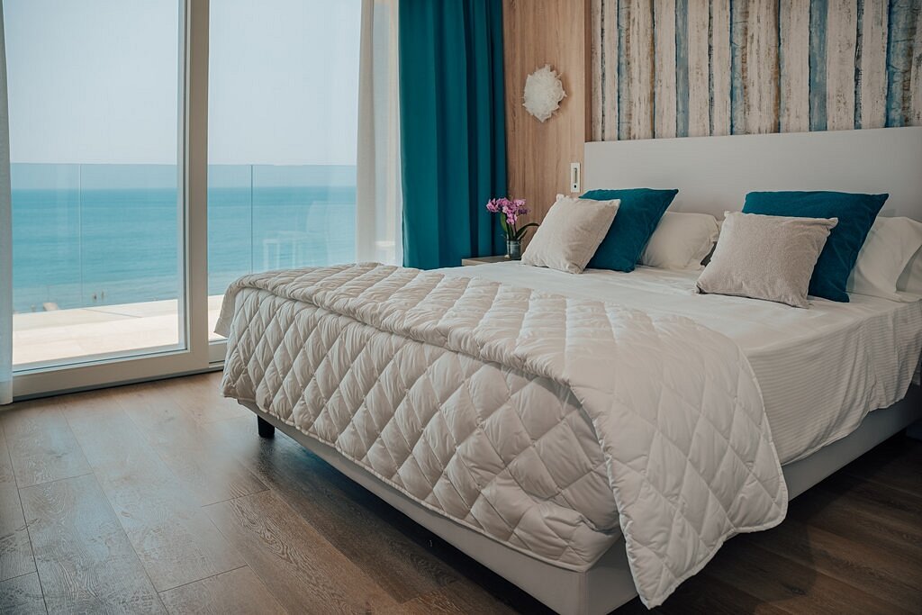 hotel galassia doppia2