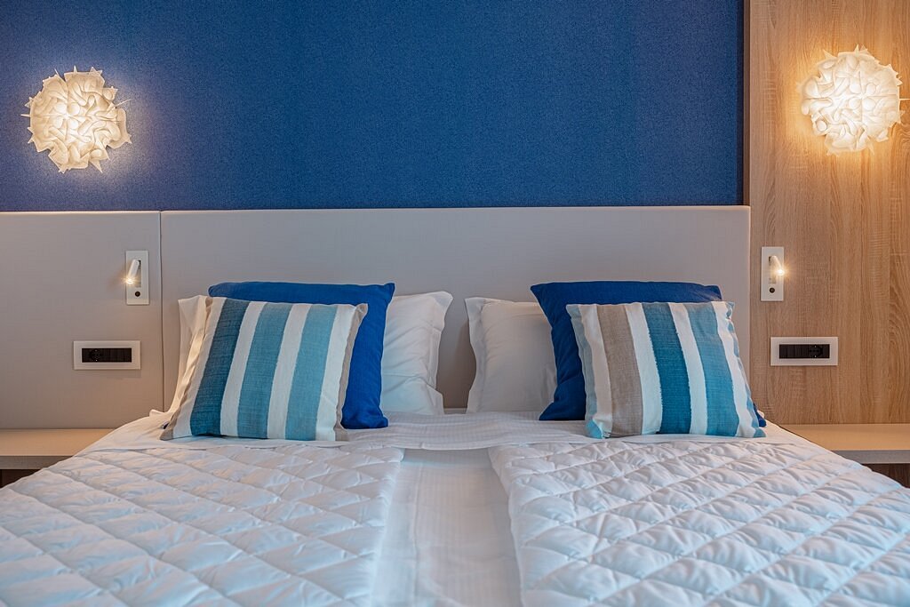 hotel galassia doppia 4