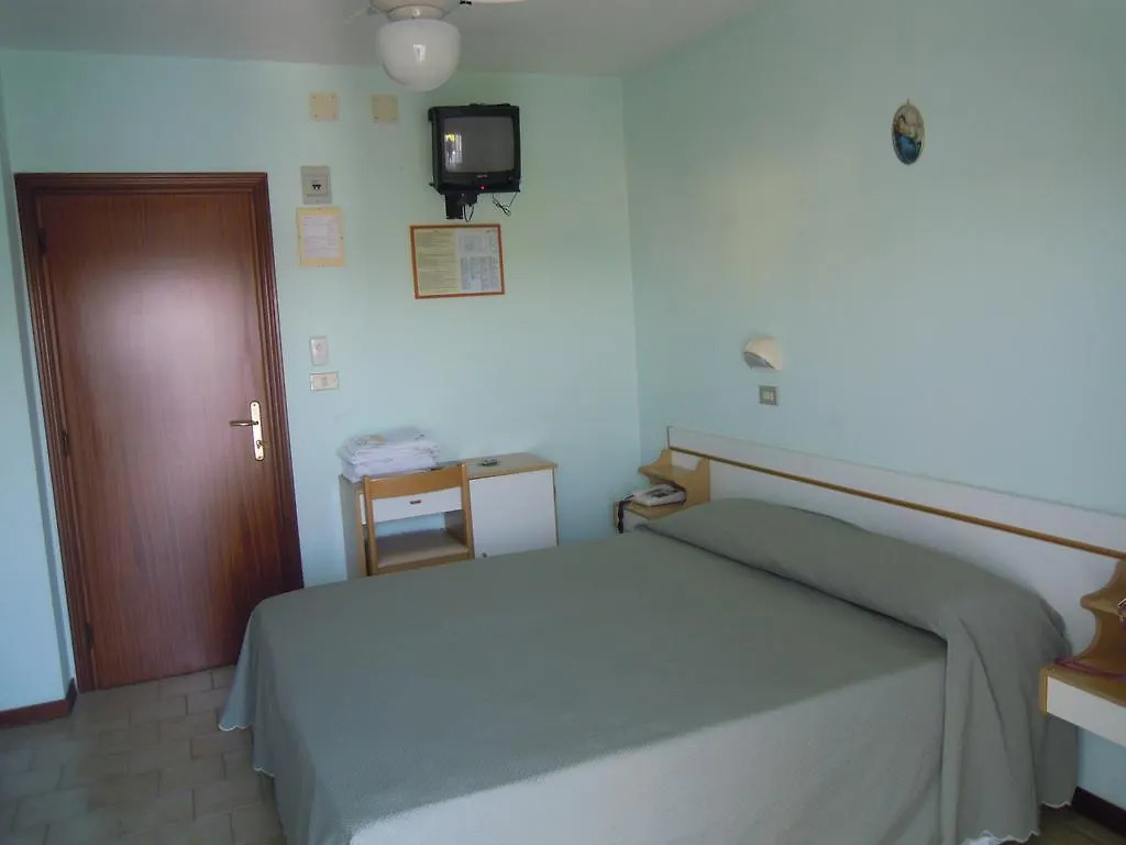 hotel como doppia3