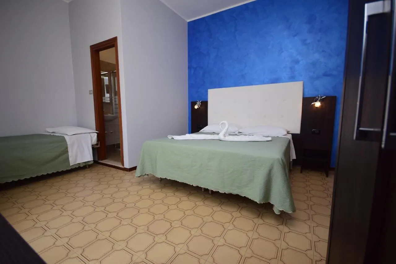 hotel como tripla2
