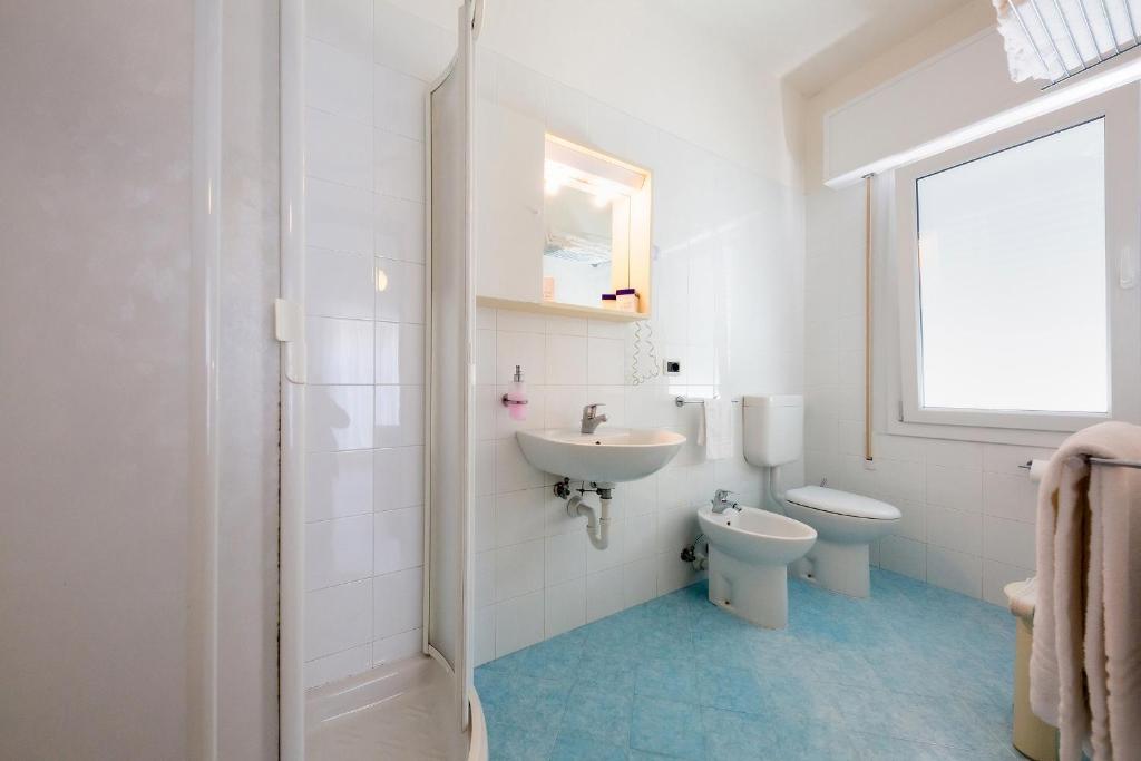 hotel maxim bagno
