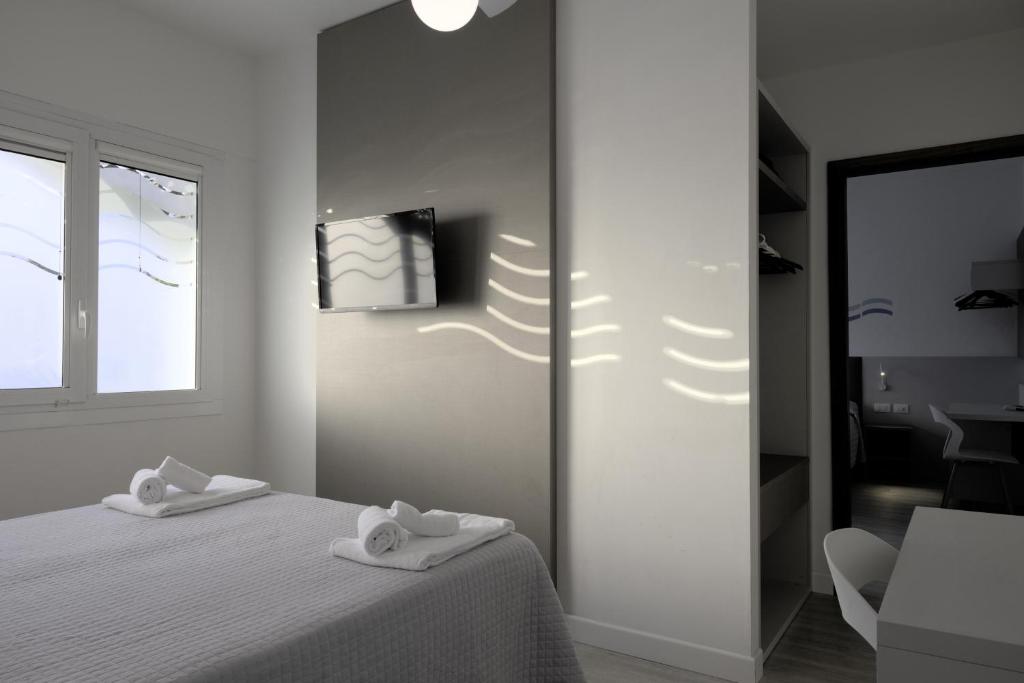 hotel maxim doppia2