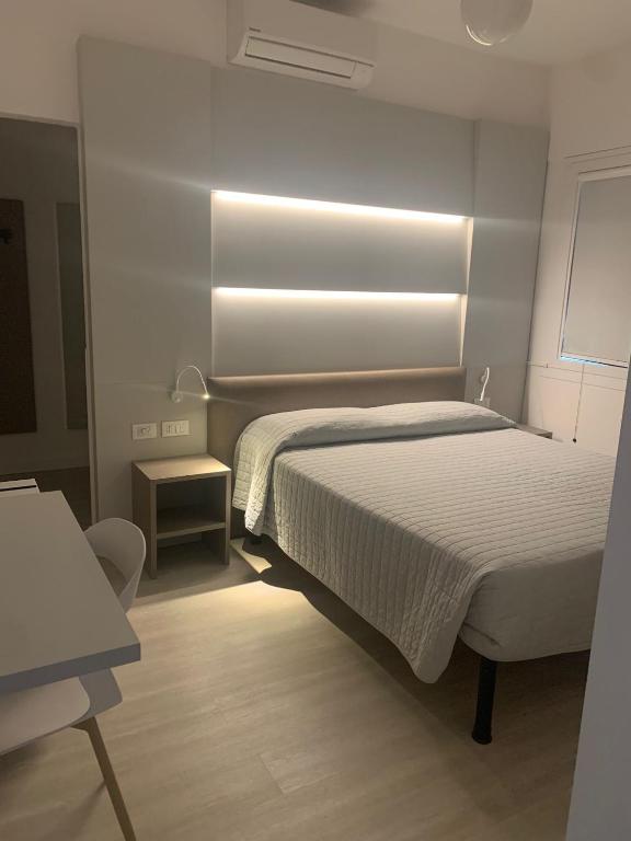 hotel maxim doppia3