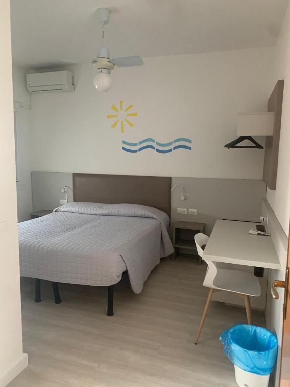 hotel maxim doppia4