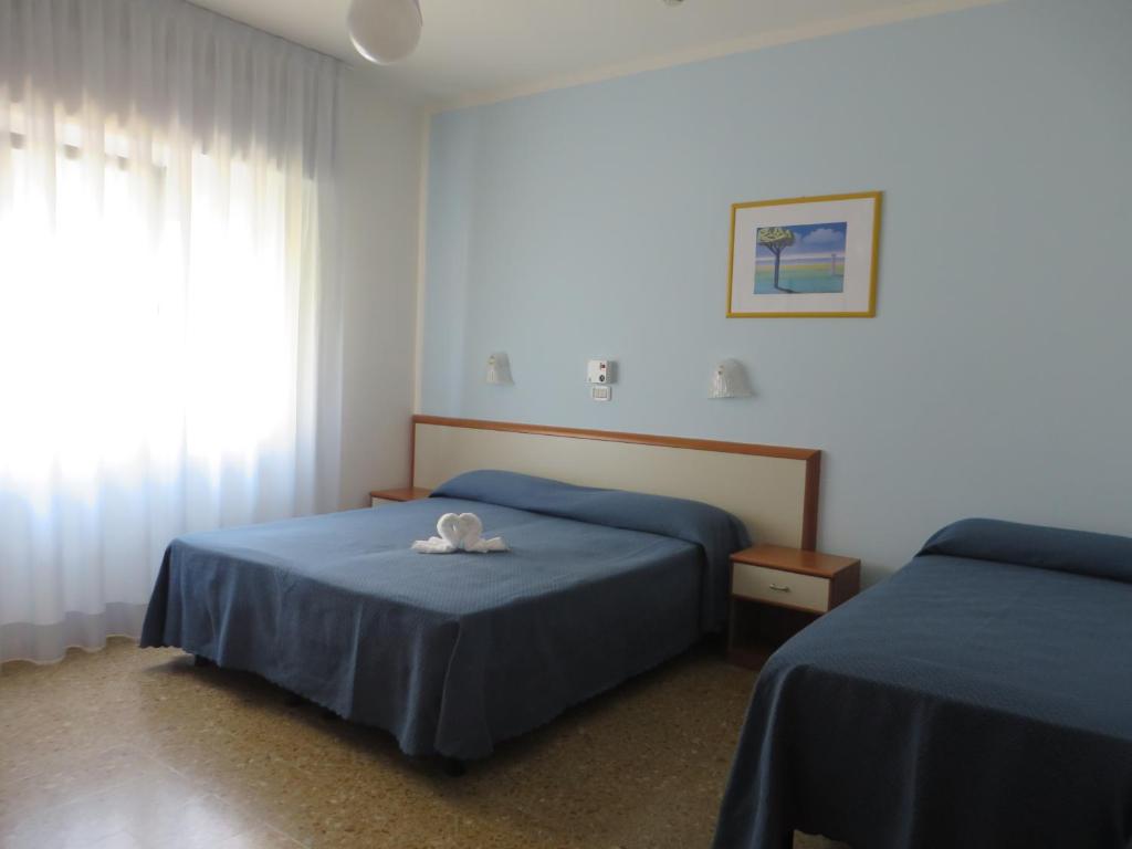 hotel maxim tripla