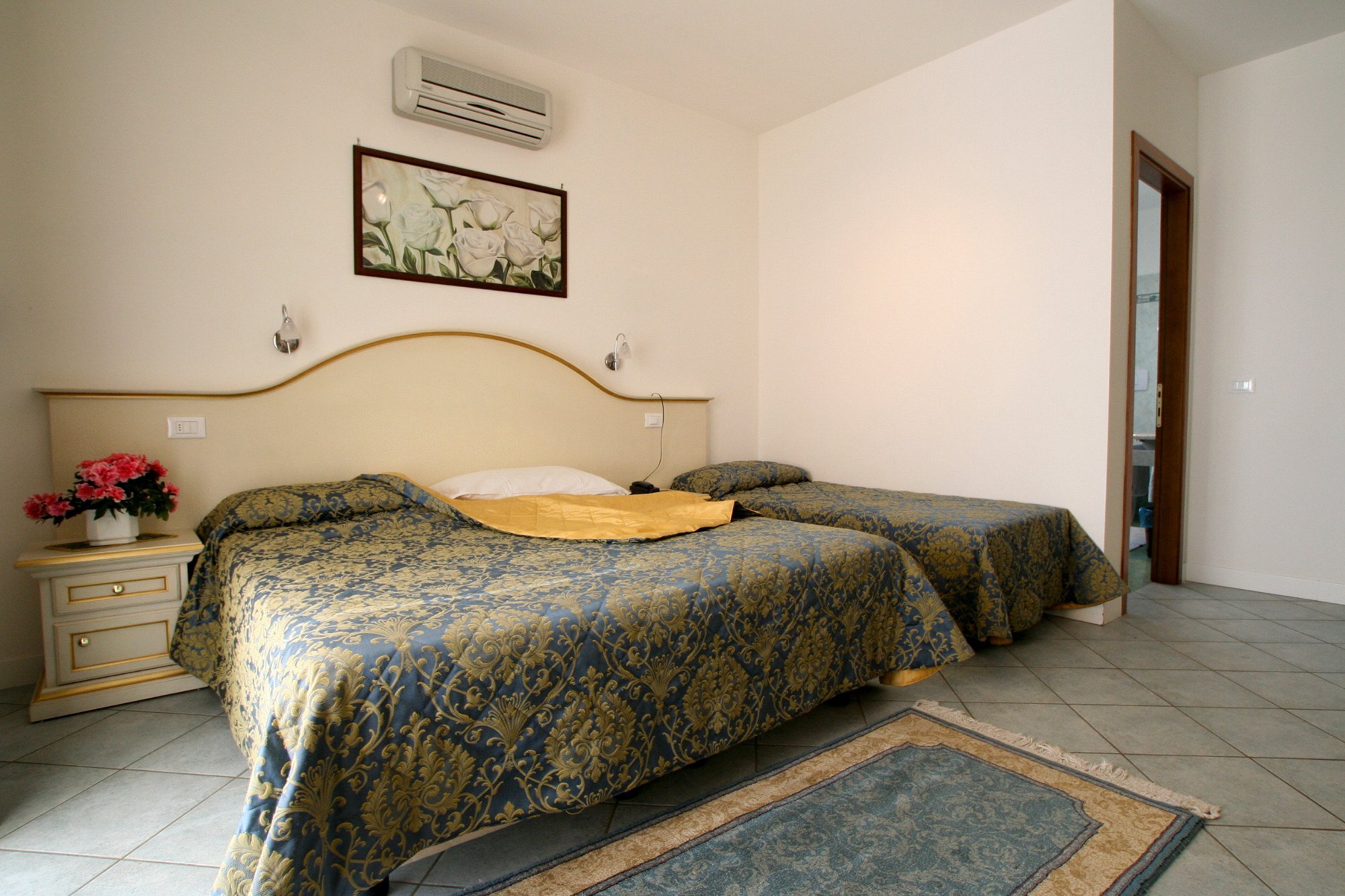 hotel elpiro doppia2