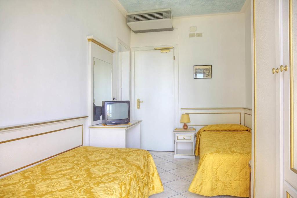 hotel elpiro doppia3
