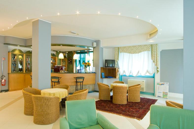 hotel bolivar hall3