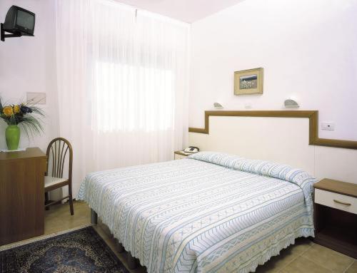 hotel bolivar matrmoniale