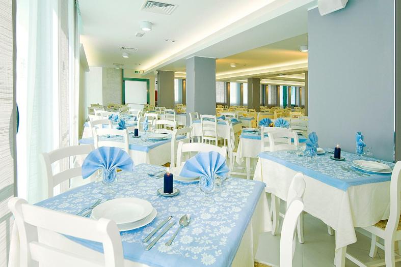 hotel bolivar sala