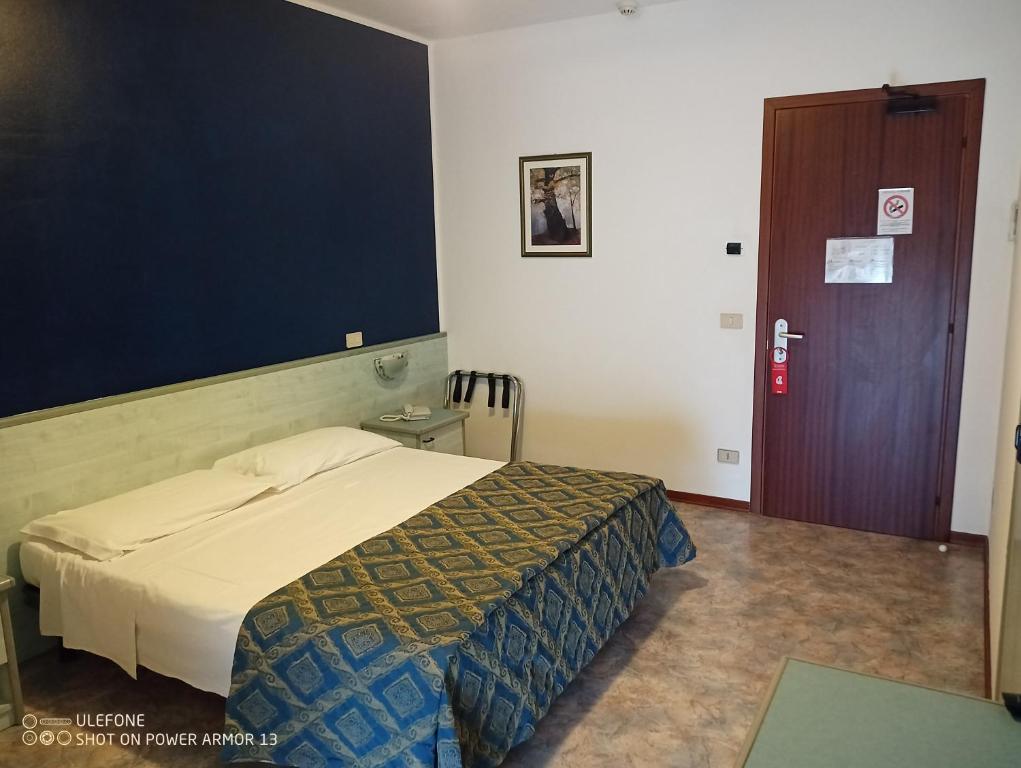 hotel firenze doppia3
