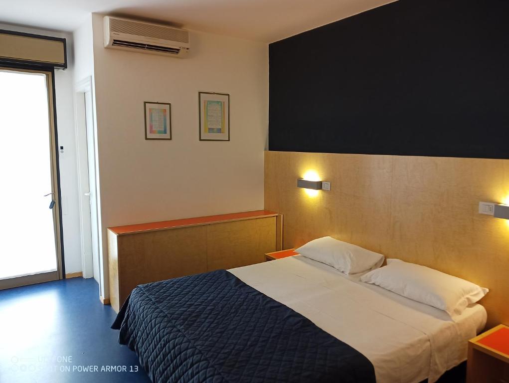 hotel firenze matrimoniale