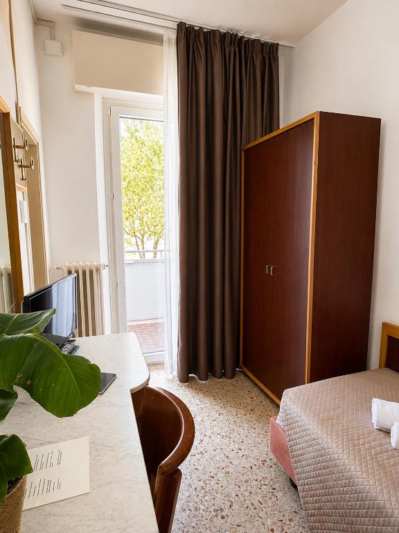 hotel artide singola2