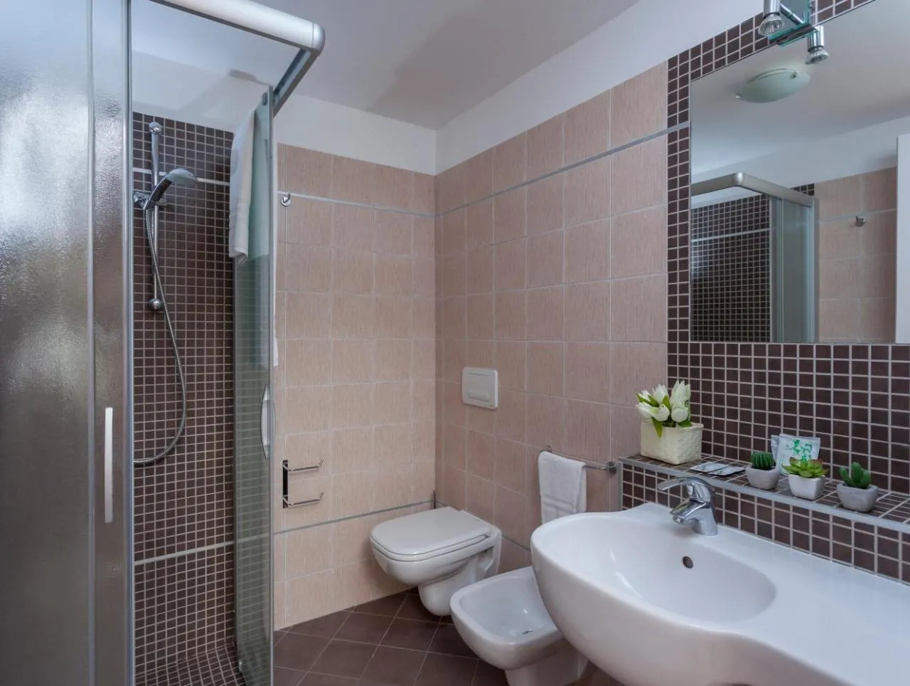 hotel aurora mare bagno3