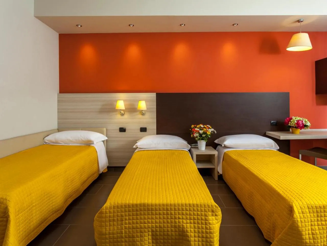 hotel aurora mare tripla2