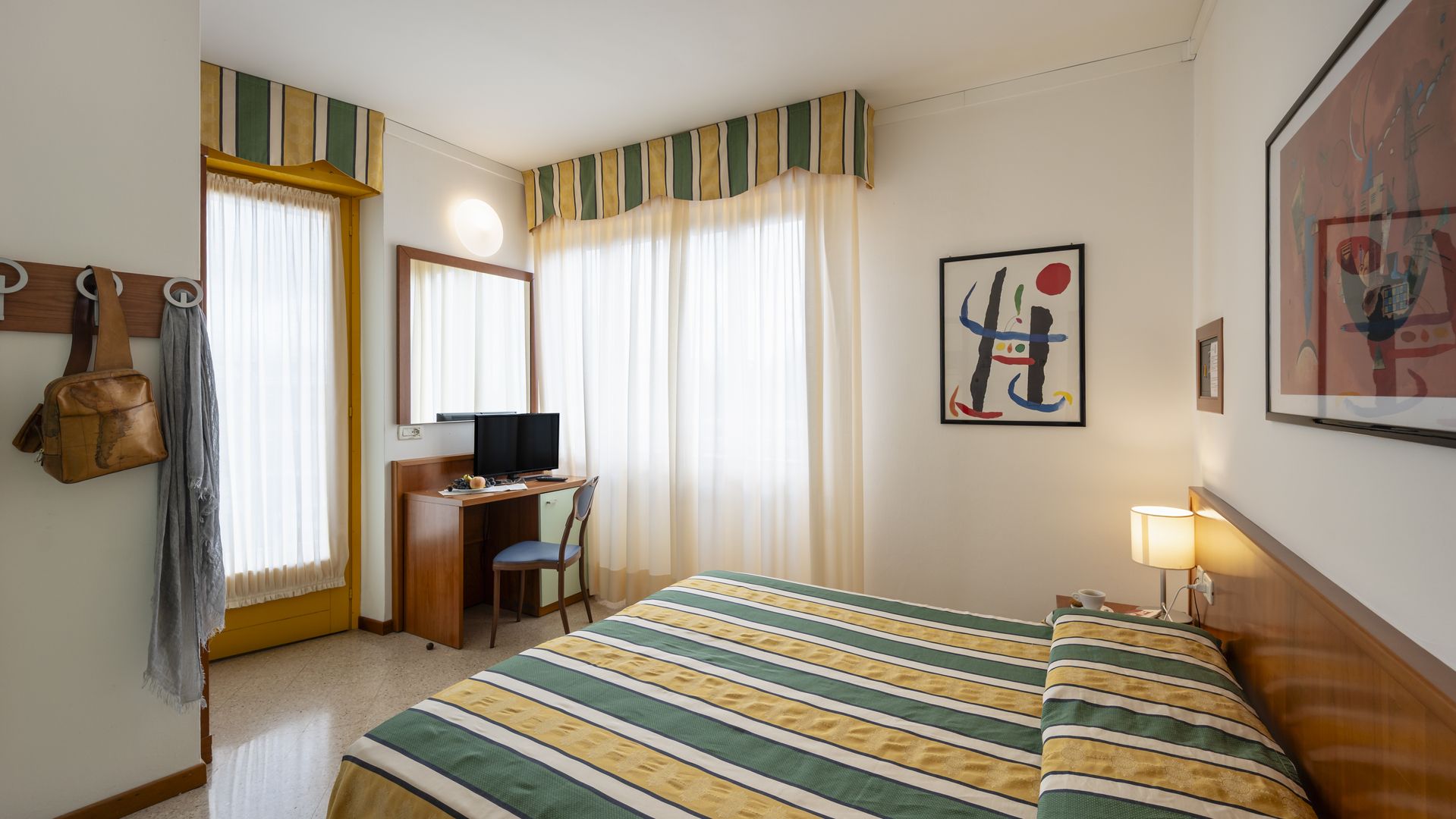 hotel luna bibione classic plus2